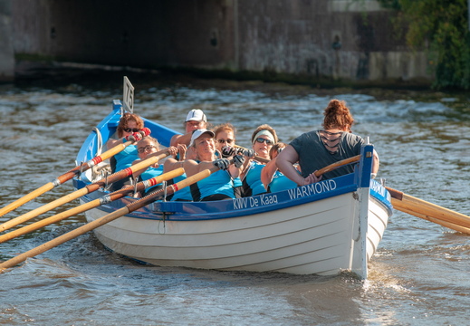 2018-Grachtenrace-Start-290